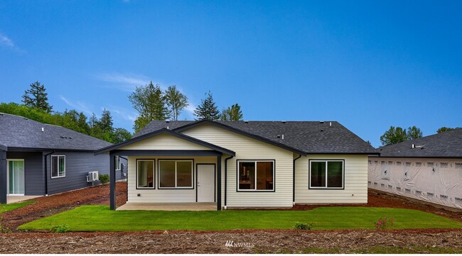 Building Photo - 2776 Sandwood Ln