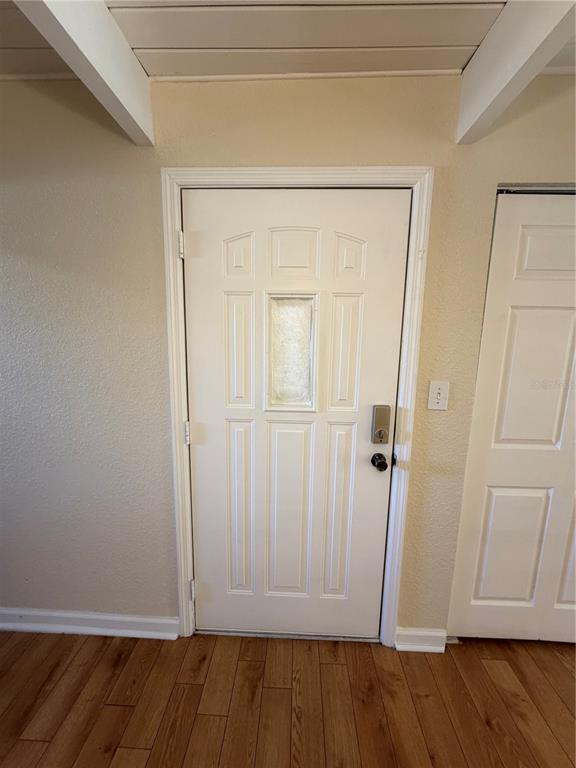 Building Photo - 792 E Michigan St