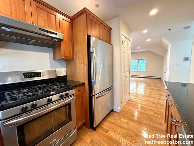 Photo - 10 Selkirk Rd Apartment