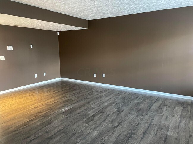 Foto del edificio - 5967 Canyon Creek Dr