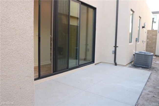Foto del edificio - 3 br, 3 bath House - 196 Terrapin