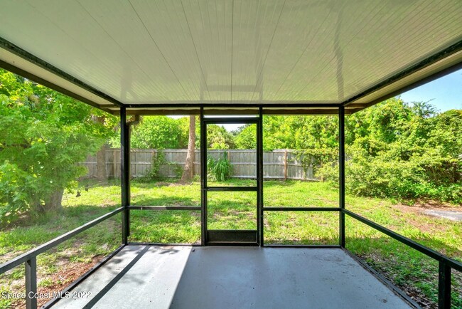 Foto del edificio - 462 Ormond Ave