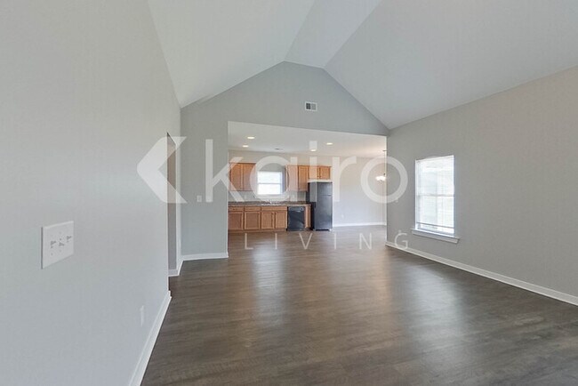 Foto del edificio - 134 White Oak Cir