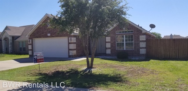 Building Photo - 3 br, 2 bath House - 2708 BACON RANCH ROAD