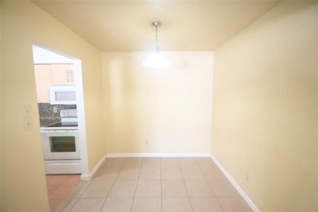 Foto del edificio - 12603 Ashford Meadow Dr