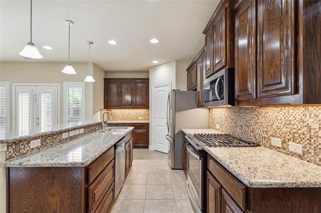 Foto del edificio - 4213 Pecan Bend Ln