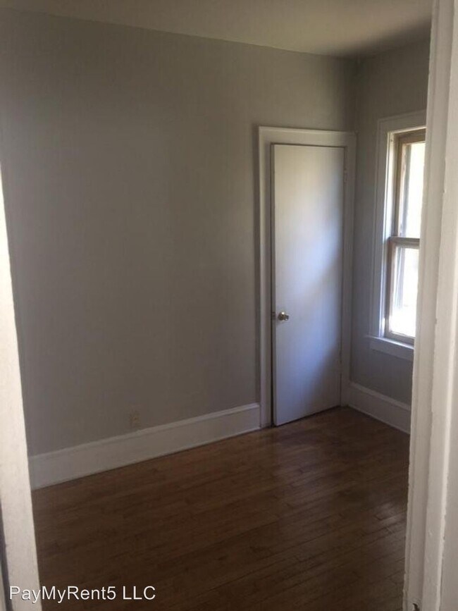 Foto del edificio - 2162 N 48th St
