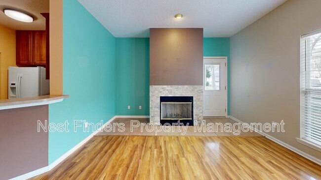 Building Photo - 211 Jardin De Mer Pl