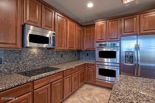 Foto del edificio - 33406 N 23rd Dr