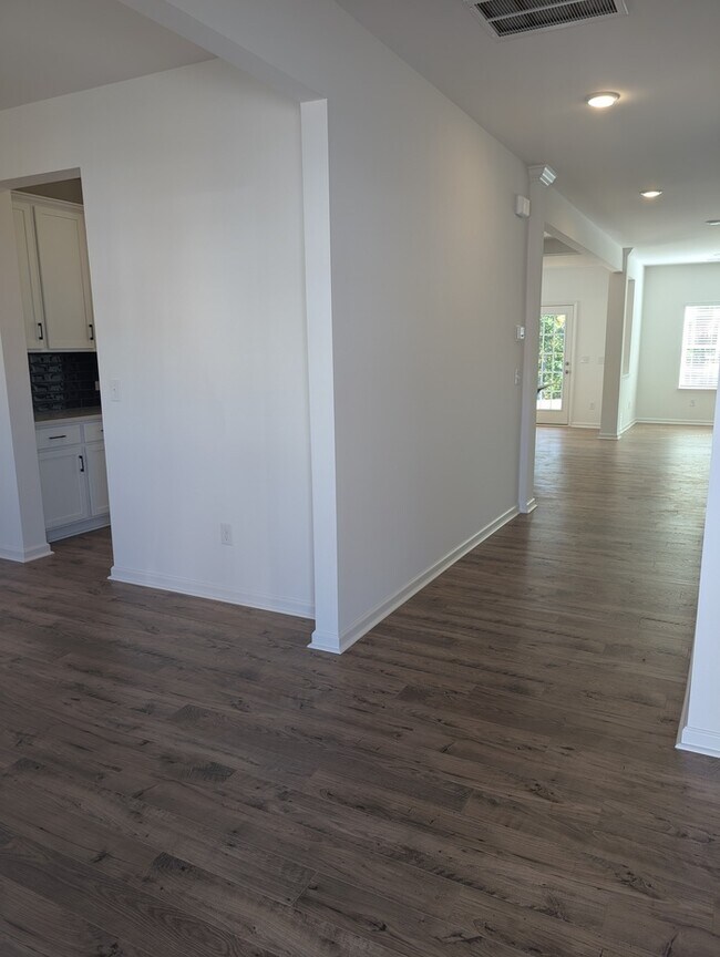 Foto del edificio - NEW HOUSE Stonebridge Golf Course Views - ...