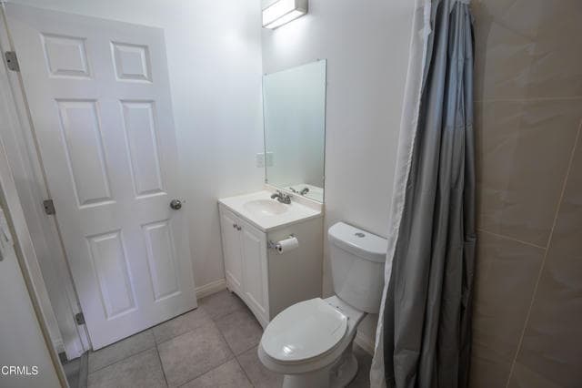 Foto del edificio - 15409 Hartsville St