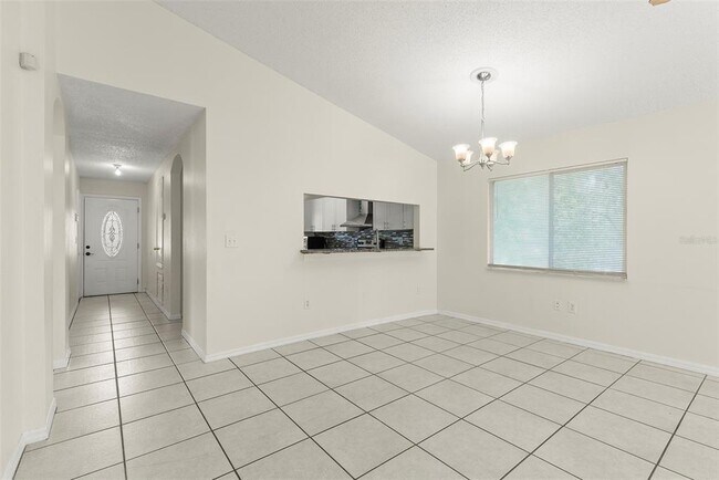 Foto del edificio - 10439 Isleworth Ave
