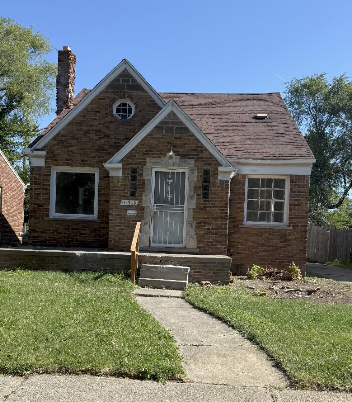 Foto principal - 11350 Stockwell St