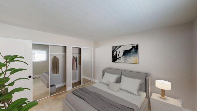 Foto del edificio - SaltAire