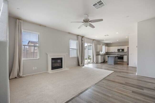 Foto del edificio - 3702 Mt San Gorgonia Ave