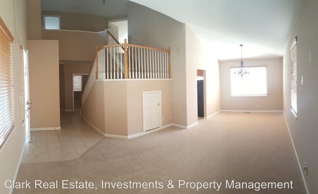 Building Photo - 2981 Silverado Creek Dr