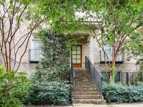 Building Photo - 598 Ansley Cir NE