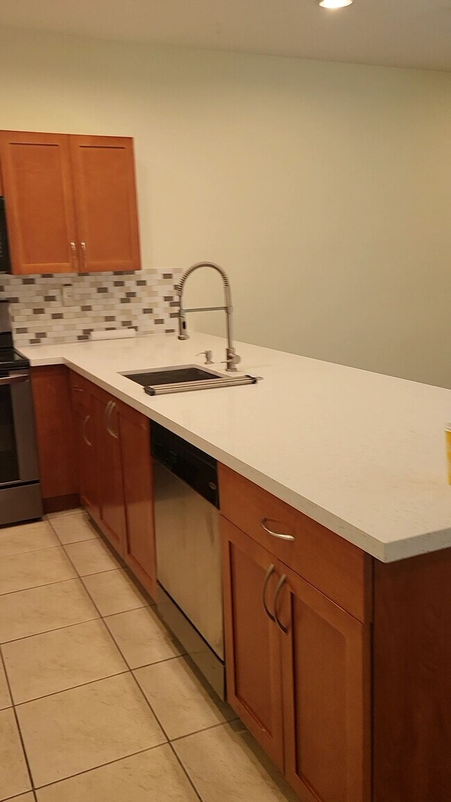 Foto del edificio - 14103 SW 49th St