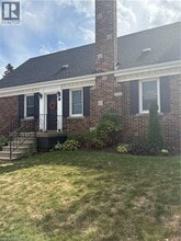 Building Photo - 704 Central Ave