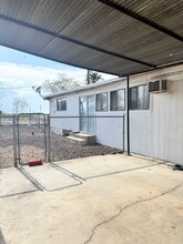 Building Photo - 11999 W Grier Rd