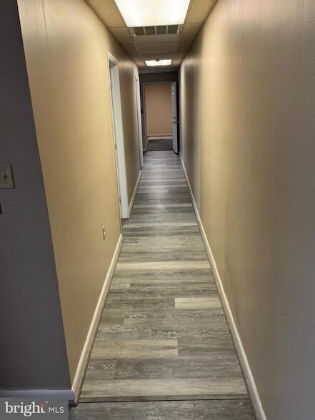 Foto del edificio - 24 N 3rd St