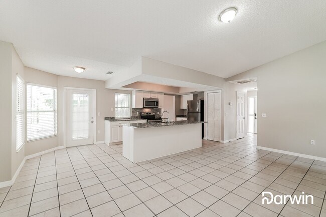Building Photo - 8461 Red Roe Dr., New Port Richey, FL 34653