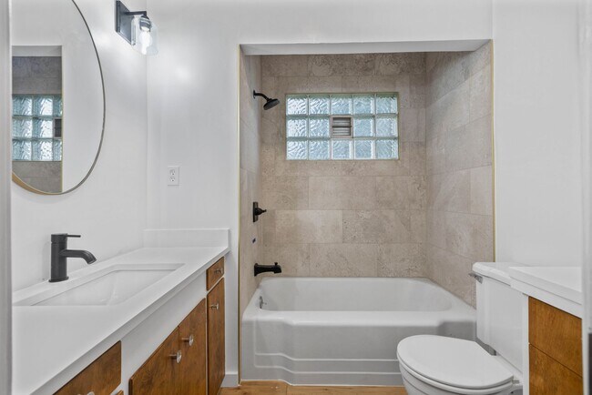 Foto del edificio - $300 off first month for February move-ins - Charming Country Retreat in Saint Anthony, ID