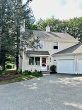 Building Photo - 901 Briarwood Ct