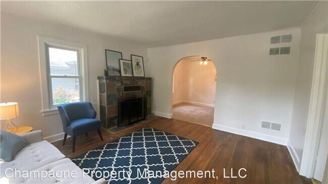 Building Photo - 3 br, 1 bath House - 18 W. 79th Terrace