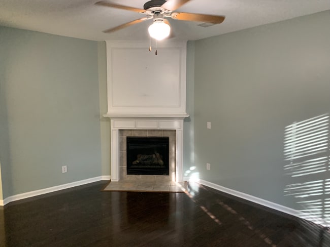 Photo - 397 Grayson Way Townhome