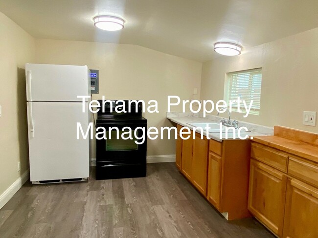 Foto del edificio - Adorable 1 bedroom 1 bathroom downtown Red...