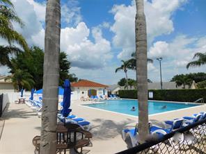 Foto del edificio - 8842 Grand Palms Cir