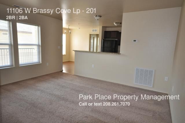 Building Photo - 11106 W Brassy Cove Loop