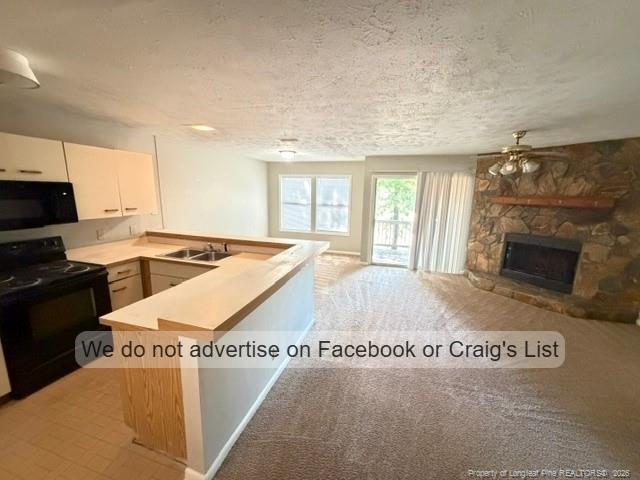 Foto del edificio - 1022 Brookhollow Dr