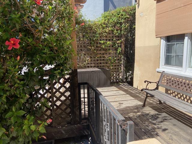 Foto del edificio - 744 N Ridgewood Pl