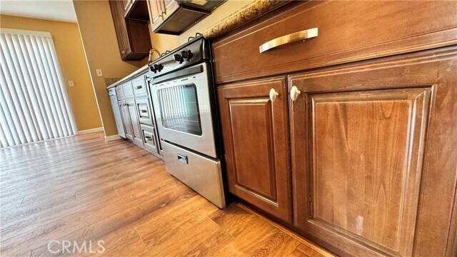 Foto del edificio - 6364 Indian Camp Rd