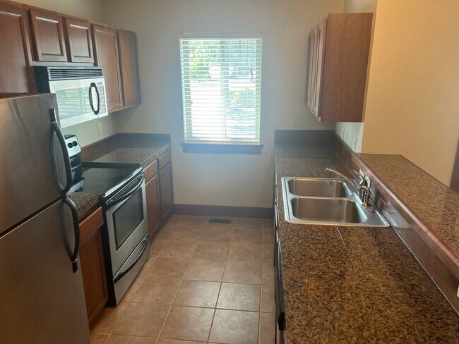 Foto del edificio - 734 S. 23rd, #3