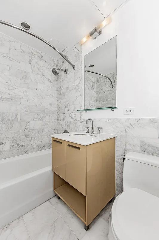 Building Photo - 1 bedroom in NEW YORK NY 10016
