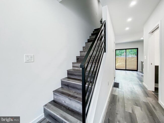 Foto del edificio - 2027 N 5th St