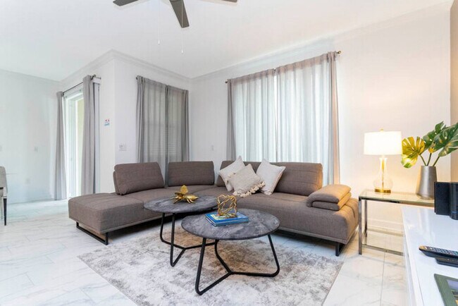 Foto del edificio - Modern Luxury House - Resort Access & Priv...