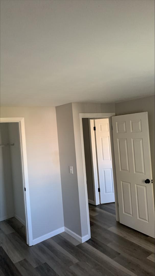 Foto del edificio - 5510 Beavercrest Dr