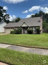 Building Photo - 9626 Magnolia Ridge Dr