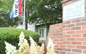 Village Walk Apartments Webster Ny Village Walk Apartments Webster Ny