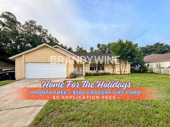 Building Photo - 6730 Merlin Ct