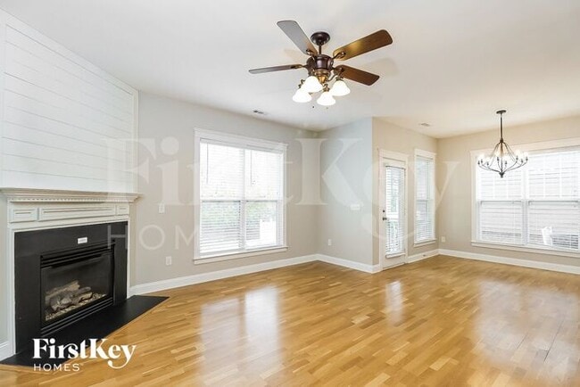 Building Photo - 13224 Kennerly Dr