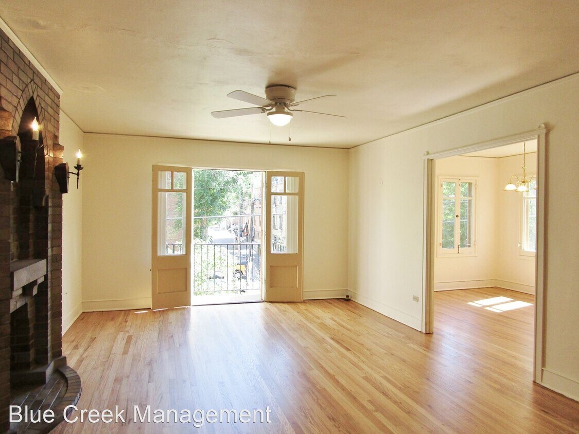 Primary Photo - 607-615 E 10th Ave