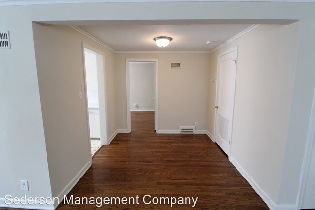 Foto del edificio - 308 E 27th Ave