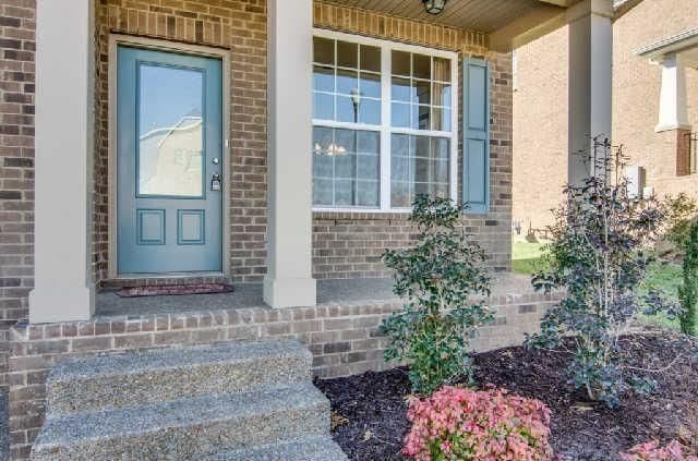 Building Photo - 3 bedroom, 2.5 bath home in Bent Creek