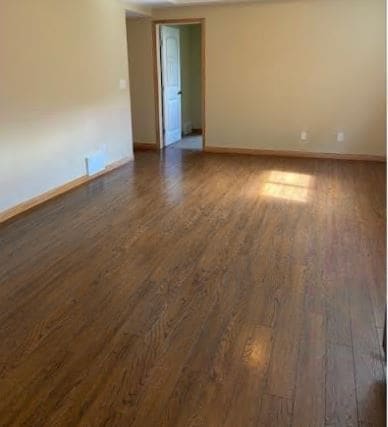 Photo du bâtiment - Professionally managed by Magnum York Property Management Ltd.