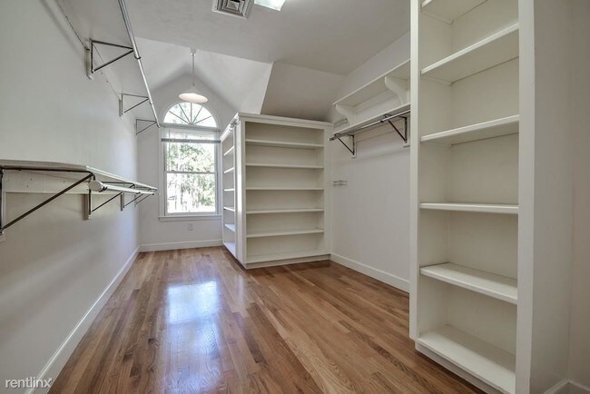 Foto del edificio - 5 br, 5.5 bath House - 73 Pheasant Landing Rd